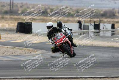 media/May-05-2025-Moto Forza (Mon) [[3c1838c5e5]]/3-C Group/Session 3 Turn 2/
